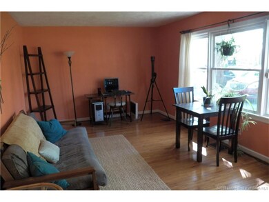 9 Roselawn Ct, Jeffersonville, IN 47130 - photo 6