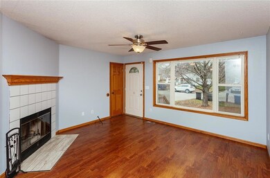 2113 SE 8th St, Des Moines, IA 50315 - photo 7