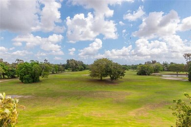 5100 SW 90th Ave unit 403, Cooper City, FL 33328 - photo 2