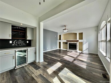 12804 Forest Cir, Thornton, CO 80241 - photo 7