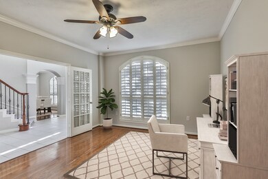 17110 Crescent Canyon Dr, Houston, TX 77095 - photo 6