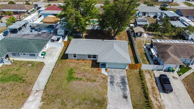 5301 21st Place SW, Naples, FL 34116 - photo 2