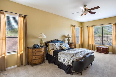 7459 E Bajada-27