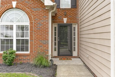 301 Brierridge Dr, Apex, NC 27502 - photo 4