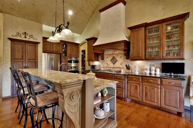 12213 E Troon Ct, Wichita, KS 67206 - photo 7