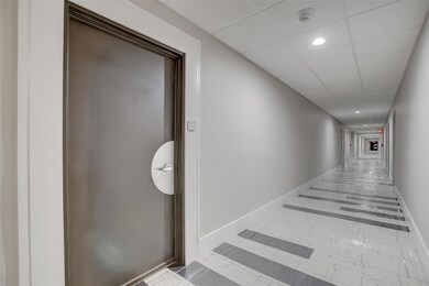 Coral Ridge Towers East unit 1011, Fort Lauderdale, FL 33308 - photo 3