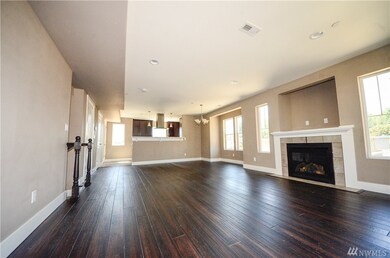 14410 34th Ln S, Tukwila, WA 98168 - photo 3