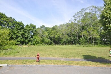 5 Crossman Ln, Danvers, MA 01923 - photo 3