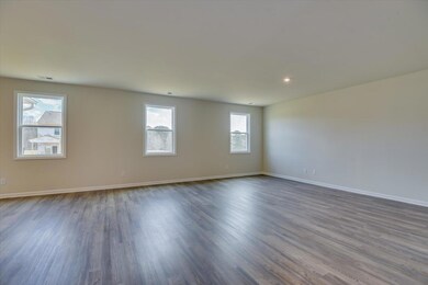 3020 Dale St, Grovetown, GA 30813 - photo 6