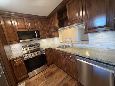 Applewood Village I unit 302, Coconut Creek, FL 33066 - photo 5