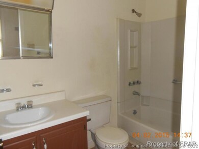 unlisted-address, Fayetteville, NC 28314 - photo 7
