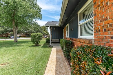 310 jonquil ave-8