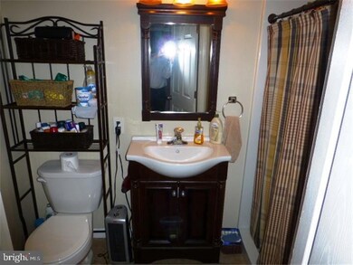 2154 Sproul Rd, Broomall, PA 19008 - photo 5