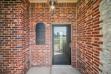 10483 S 213th East Ave, Broken Arrow, OK 74014 - photo 4