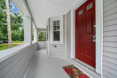 4 Castleton Ave, Randolph, MA 02368 - photo 2