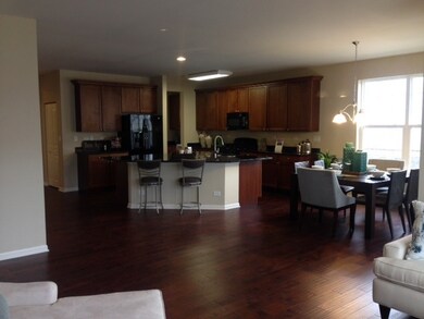 unlisted-address, Pingree Grove, IL 60140 - photo 2