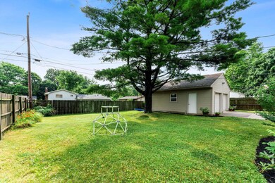 12-web-or-mls-322-rivers-end-rd