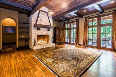 2001 Kiawah Cir, Edmond, OK 73025 - photo 3