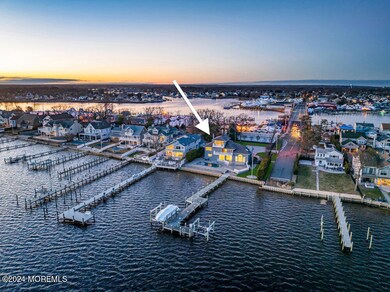 dji_20240304181516_0231_d-1_copy
