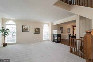 25386 Peaceful Terrace, Aldie, VA 20105 - photo 7