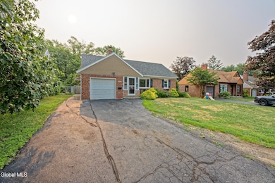 1250 Sumner Ave, Schenectady, NY 12309 - photo 2