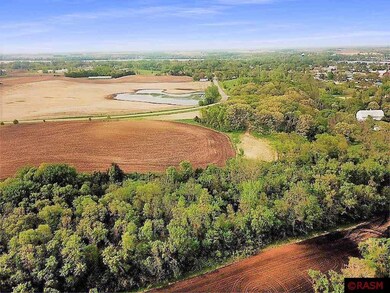 0 Xxx S Herbert St unit 7029338, Waterville, MN 56096 - photo 6