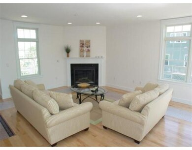 10 68th St, Newburyport, MA 01950 - photo 3