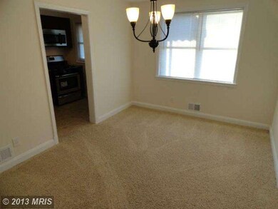 1217 Halstead Rd, Parkville, MD 21234 - photo 4