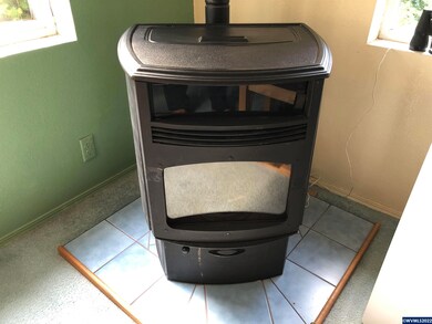 22395 Gooseneck Rd, Sheridan, OR 97378 - photo 7