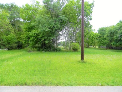 00 A St, Waller, TX 77484 - photo 4