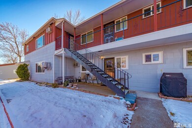 1940 4th St unit 44, Sparks, NV 89431 - photo 7