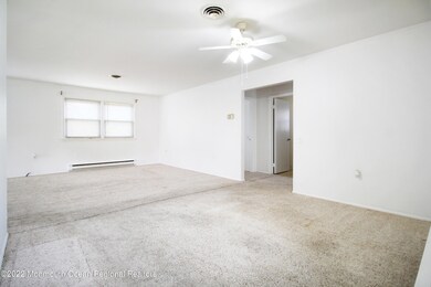 26 Hartford Rd unit 73, Whiting, NJ 08759 - photo 4