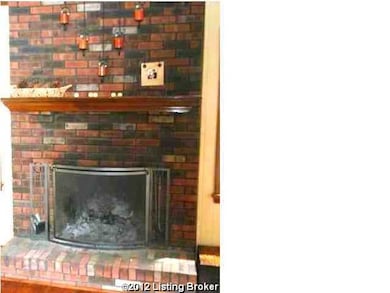 460 Twin Oaks Dr, Mount Washington, KY 40047 - photo 4