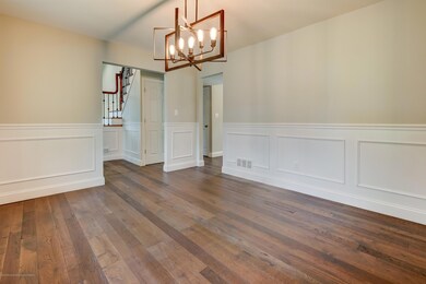 7 Chesley Ct, Morganville, NJ 07751 - photo 3