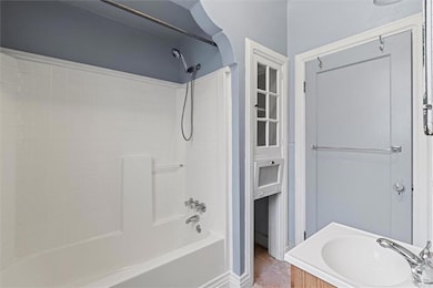 3616 Marigny St, New Orleans, LA 70122 - photo 7