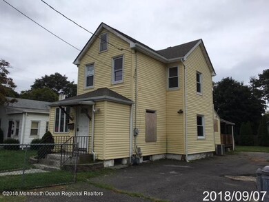Front Right1