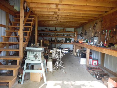 830 Peyton Rd, Lebanon, TN 37087 - photo 5