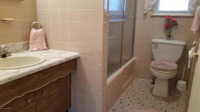 BATHROOM1OHIO