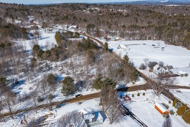 DJI_0355-HDR