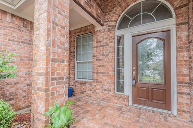 17215 Fernchase Ct, Houston, TX 77095 - photo 2