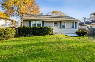 12 Williams Ave, North Middletown, NJ 07748 - photo 4