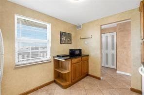 121 SE 3rd Ave unit 601, Dania Beach, FL 33004 - photo 4