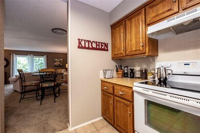 1 Davis Cir, Bella Vista, AR 72715 - photo 7