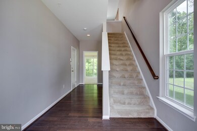 23084 Mountain Laurel Ln, California, MD 20619 - photo 7