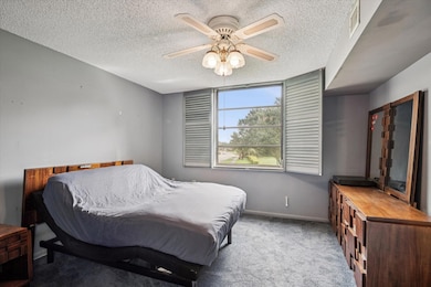 1502 Whitehall Dr unit 201, Davie, FL 33324 - photo 6