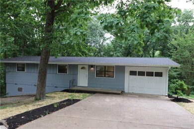 4 Kempsey Ln, Bella Vista, AR 72714 - photo 2