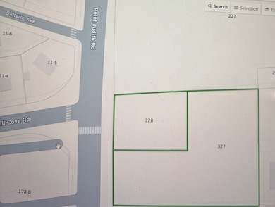 0 Point Judith Rd, Narragansett, RI 02882 - photo 5