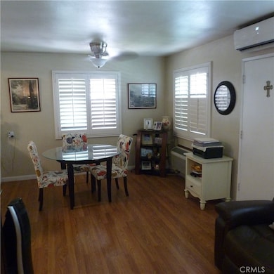 9900 Cedar St, Bellflower, CA 90706 - photo 6