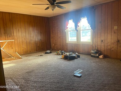 2537 Whichards Beach Rd, Chocowinity, NC 27817 - photo 6