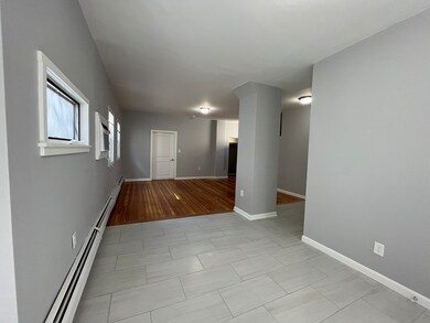 106 Walnut Ave unit 2, Revere, MA 02151 - photo 4